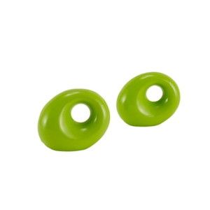 ダンベル/ウェイト