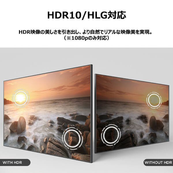 TCL 32L5AG [32型 地上・BS・CSデジタル 2Kスマート液晶テレビ] | 激安  