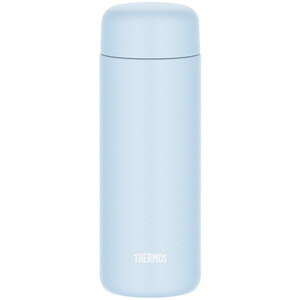 水筒・マグボトル