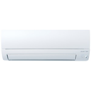 アウトレット】SHARP AY-N28P-W ホワイト系 Airest [エアコン