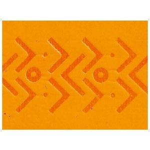 テニスメンテナンス用品