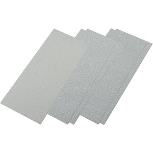 工具・ディスプレイ用品