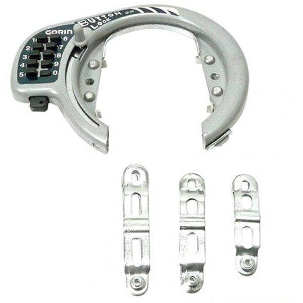 TMTJ 43670 ^{^O GR520 Vo[