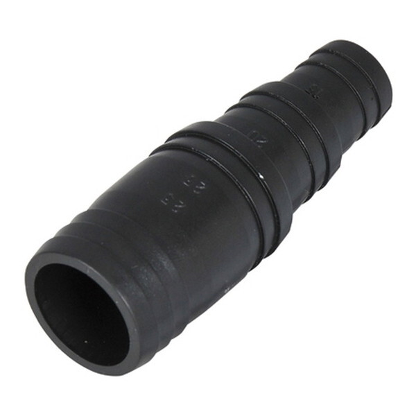 ZteB[3 3iz[XRlN^[ 25X25-20-15