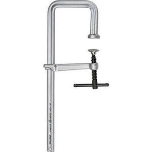 クランプ・バイス