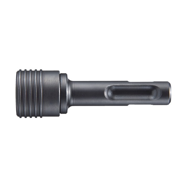 PANASONIC EZ9HX403 �r�b�g�A�_�v�^(SDS�v���X�^�V�����N)