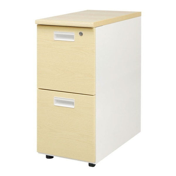 y@lz Netforce LD-WD2S-C-W-NA-NA Vi` i` ibc [e (2i V_[)]