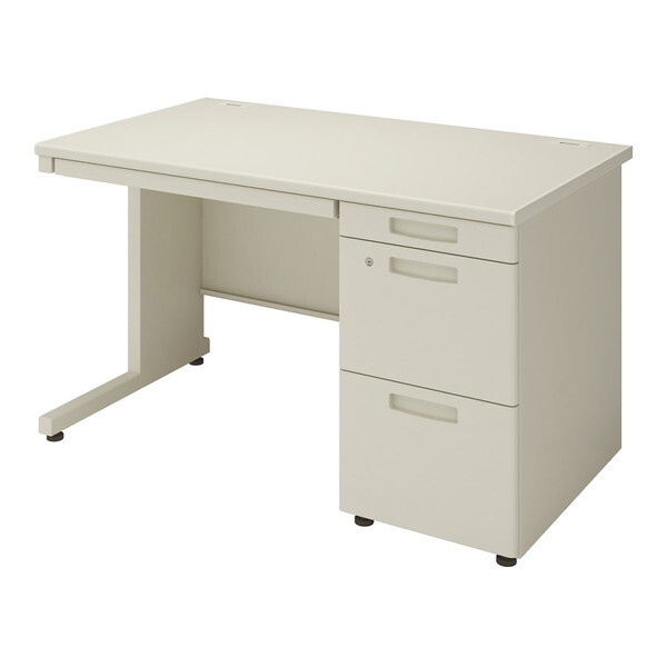 RN TKG-D127F1N3 [fXNCxgБ127]