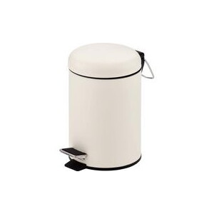 まとめ得 東谷 スライドペール30L ブラウン LFS-762BR x [4個] /l 東谷(あずまや) スライドペール30L ブラウン LFS-762BR