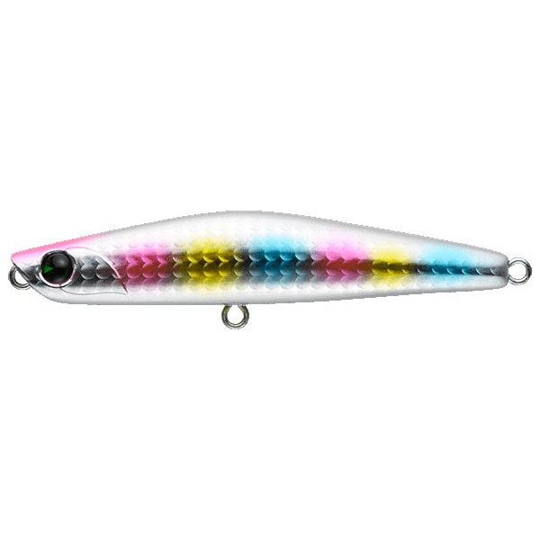 AYfUC YI99L-005 YOICHI 99 LIGHT RbgLfB[ [n[hA[]