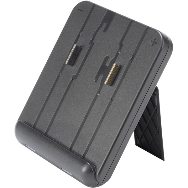 �T�C�o�[�K�W�F�b�g CY-S2JC2CS-BK Switch2 Joy-Con2�p�R���g���[���[�[�d�X�^���h �u���b�N