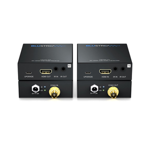 その他パソコン周辺機器