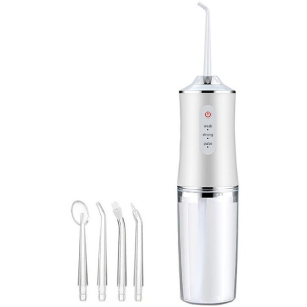 DigitalLand o@ DL-YU493