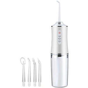 デンタルケア・オーラルケア