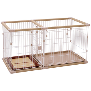 犬用ハウス用品