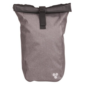 アウトドア用バッグ・リュックサック