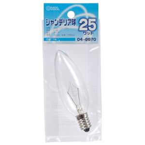 その他電球・蛍光灯