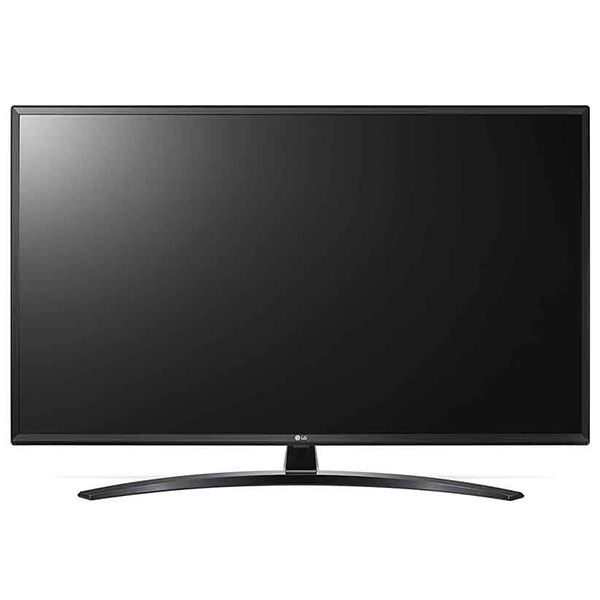 LG 49UN7400PJA 4K対応液晶テレビ 4Kチューナー内蔵 49V型 LGエレクトロニクス 49UN7400PJA [49V型 地上・BS・CSデジタル 4K