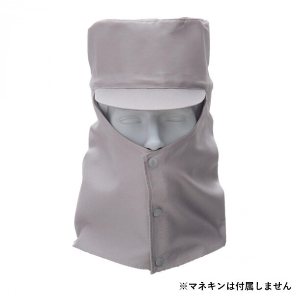 Ka 10012 nږXq MTCY O[(7) SOWA