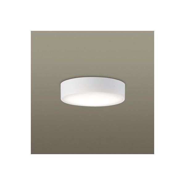 PANASONIC LGB51654LE1 zCg [^LEDV[OCg(F)]