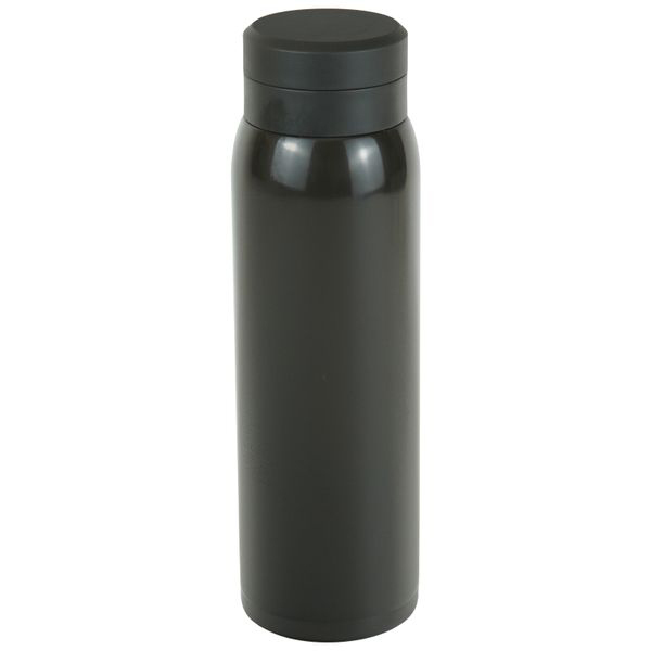 atCY eR RH-1670 ubN [XN[}O{g 500ml]