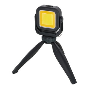 作業灯・照明用品