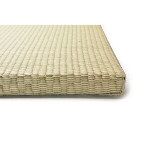 カーペット・ラグ