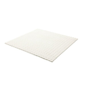 カーペット・ラグ