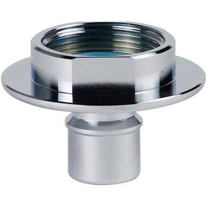 洗濯機・洗濯乾燥機用アクセサリ