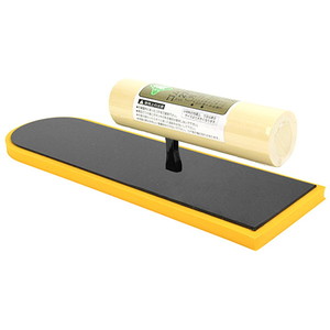 土木作業・大工用品