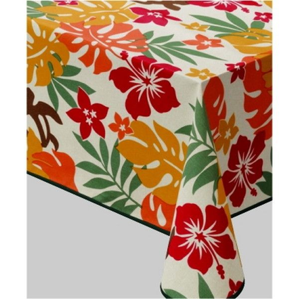 aOrA 5224bd-865078 pX e[uNX n[gtV[Y 120cm×150cm CG[ CG[