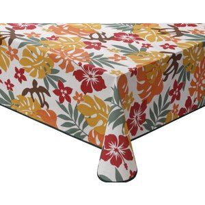 テーブルクロス