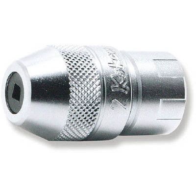 �R�[�P���iKO-KEN�j 3131A1 3/8 9.5mm���� �A�W���X�^�u���^�b�v�z���_�[ M1�`M6