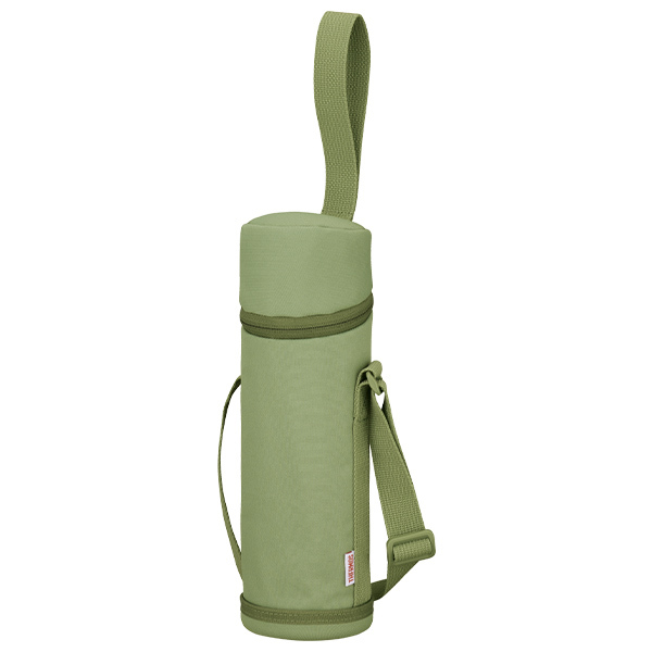 THERMOS APG-752-KKI J[L [}C{g|[`]