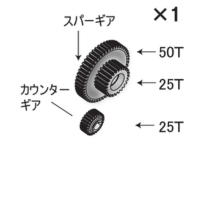その他ラジコン
