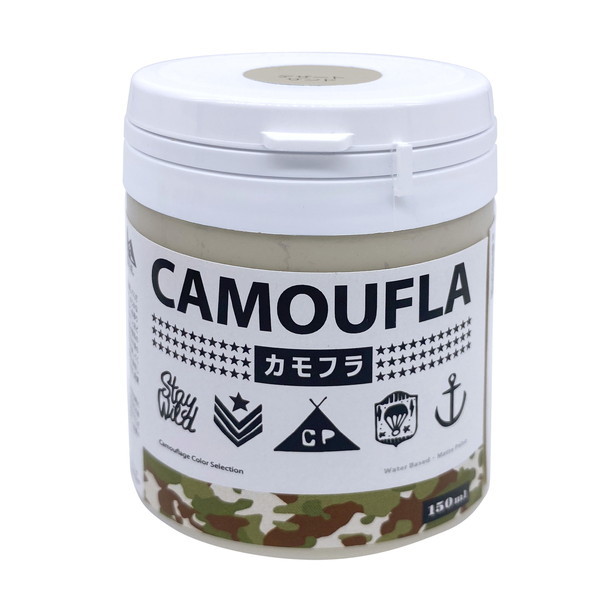 �j�b�y �J���t�� �f�U�[�g�T���h 150ml [�����h��]