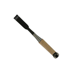 土木作業・大工用品