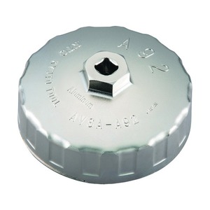 航空機関連用品