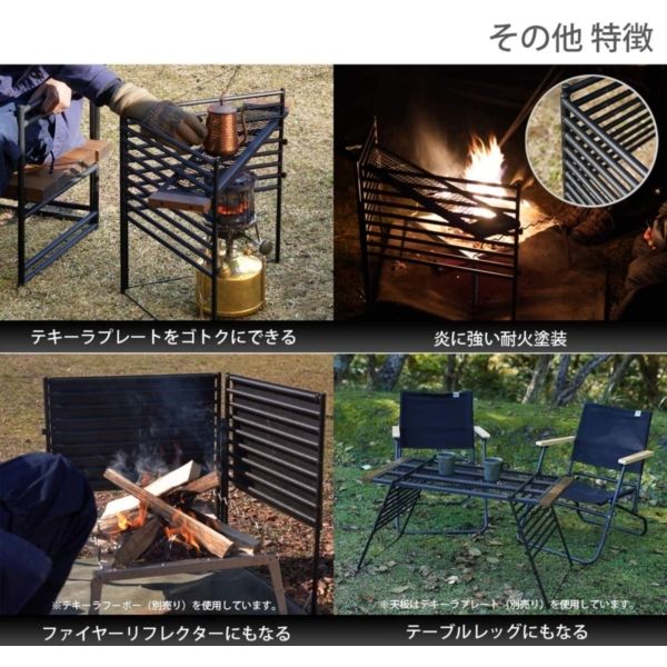 WEB限定】 Amazon | テキーラ テキーラフーボー DOD(ディーオー