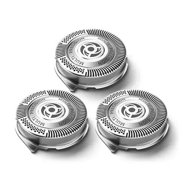 PHILIPS SH50/51 [�����p�֐n (3��)]