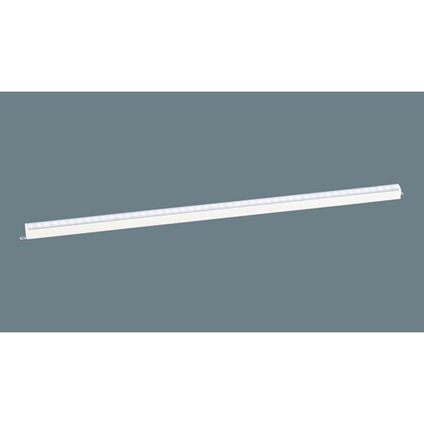 PANASONIC LGB50269LE1 [LED���z���Ɩ�/�x�[�V�b�N���C���Ɩ�(�����F)]