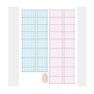 メイク雑貨・小物