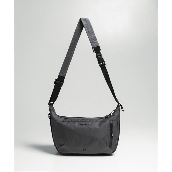 cordura fabric ショルダーバッグ | 通販・人気ランキング - 価格.com