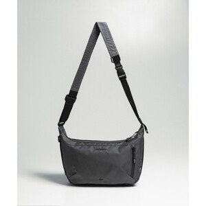 ショルダーバッグ・メッセンジャーバッグ