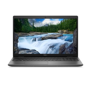 富士通 FMVA0B03NP [LIFEBOOK A5513/MX (Core i5-1235U/16GB/SSD