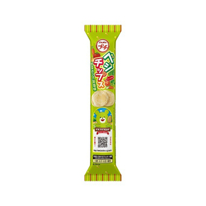 洋菓子
