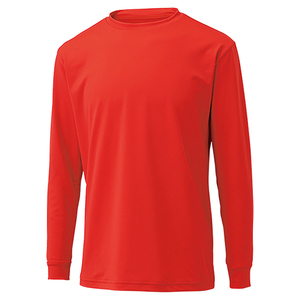 野球ウェア・アクセサリー