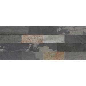 その他のインテリア雑貨