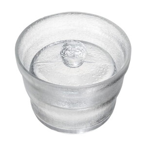 その他食品保存用品