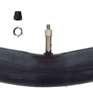 自転車パーツ類